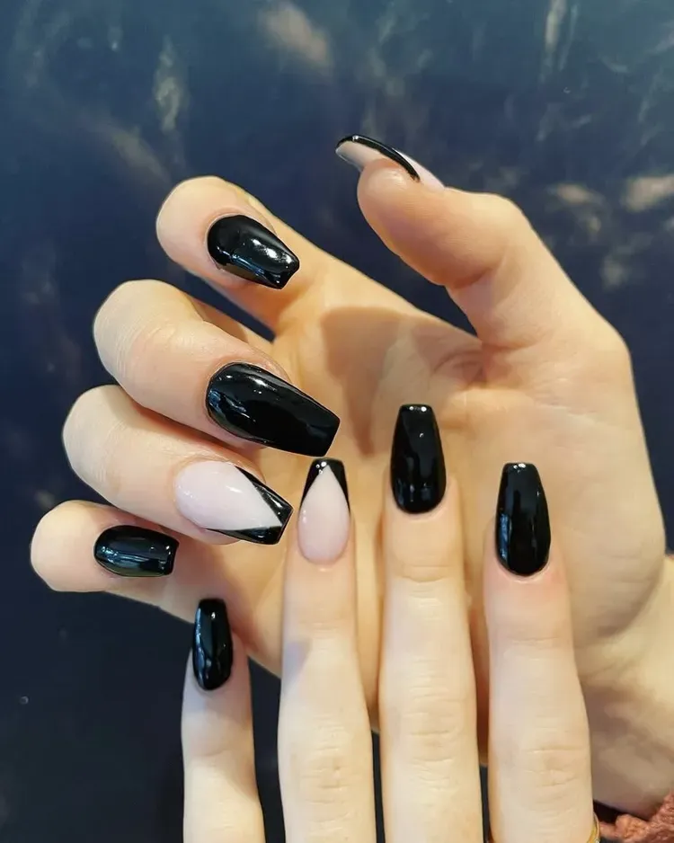 Negative space designs iwdecor