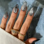 Winter Nails Designs 2026