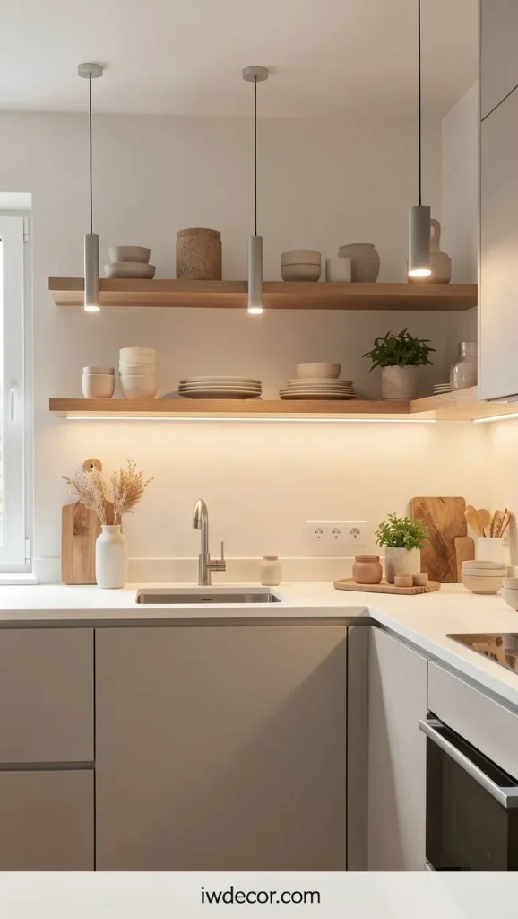 Interiors With Soul: Mixing Old, New and Meaningful