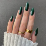 Gorgeous St. Patrick’s Day Nails You’ll Love This Season