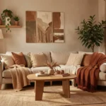 Home Decor