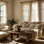 Economy Home Decor