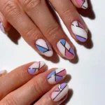 20 Cute Easter Nail Ideas