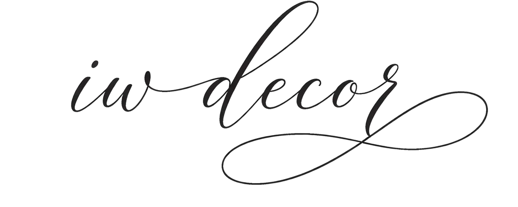 iwdecor