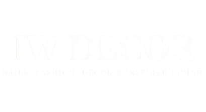 IW Decor
