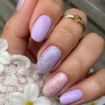 Easter Nail Colors 2026